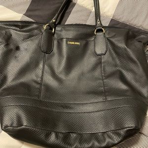 Sam&Libby bag 20” x 16”